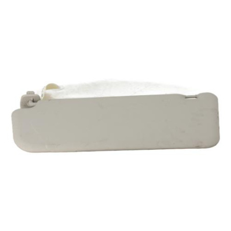 Pare soleil droit PEUGEOT PARTNER 2