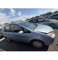 Autoradio d'origine FORD C-MAX 1 Photo n°15