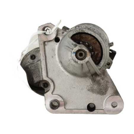 Demarreur PEUGEOT PARTNER 2 Photo n°1
