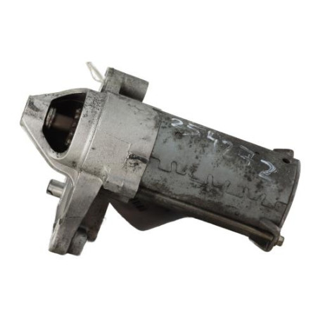 Demarreur PEUGEOT PARTNER 2