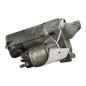 Demarreur PEUGEOT PARTNER 2