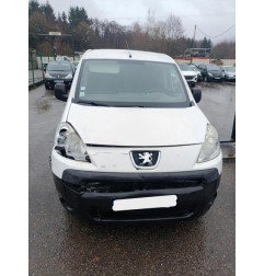 Demarreur PEUGEOT PARTNER 2 Photo n°18