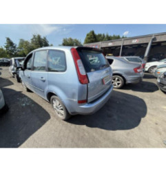 Autoradio d'origine FORD C-MAX 1 Photo n°19