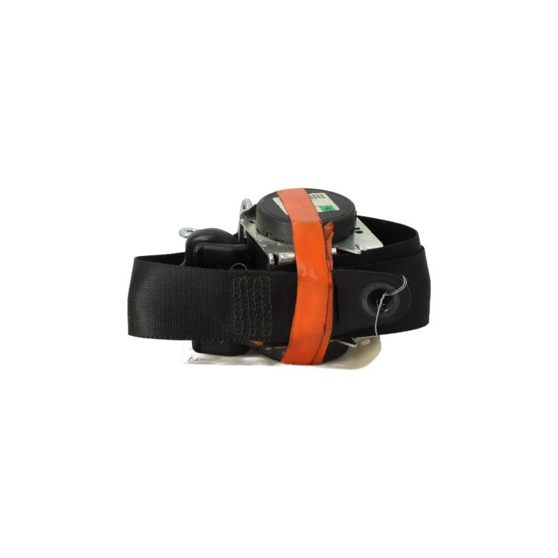 Ceinture avant droit FORD C-MAX 1