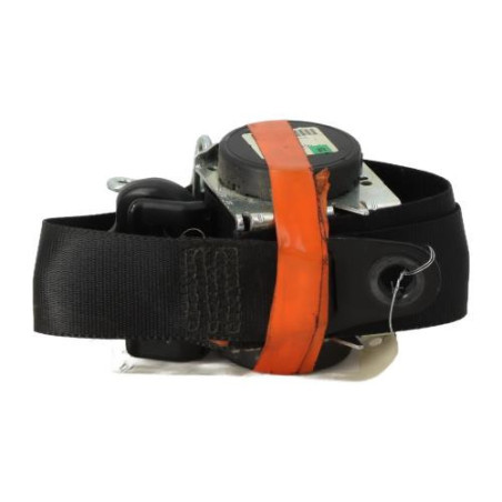 Ceinture avant droit FORD C-MAX 1 Photo n°1