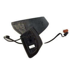 Retroviseur gauche PEUGEOT 207 Photo n°2