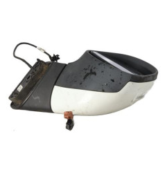 Retroviseur gauche PEUGEOT 207 Photo n°3