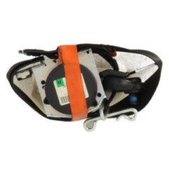 Ceinture avant droit FORD C-MAX 1 Photo n°3