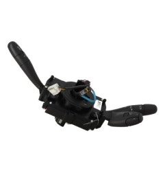 Com (Bloc Contacteur Tournant+Commodo Essuie Glace+Commodo Phare) PEUGEOT 207 Photo n°4