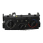 Commande chauffage PEUGEOT 207