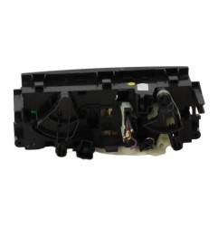 Commande chauffage PEUGEOT 207