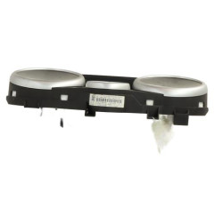 Compteur PEUGEOT 207