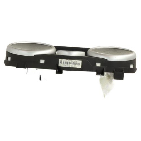 Compteur PEUGEOT 207