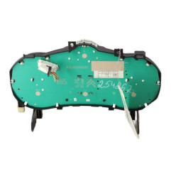 Compteur PEUGEOT 207 Photo n°4