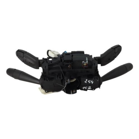 Com (Bloc Contacteur Tournant+Commodo Essuie Glace+Commodo Phare) CITROEN DS3