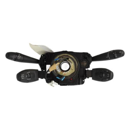 Com (Bloc Contacteur Tournant+Commodo Essuie Glace+Commodo Phare) CITROEN DS3 Photo n°4