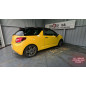 Com (Bloc Contacteur Tournant+Commodo Essuie Glace+Commodo Phare) CITROEN DS3