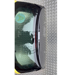 Malle/Hayon arriere CITROEN DS3 Photo n°5