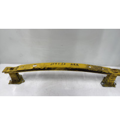 Renfort pare choc arriere (traverse) CITROEN DS3 Photo n°3