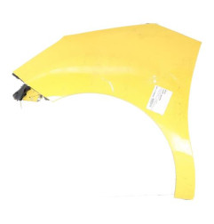 Aile avant gauche CITROEN DS3 Photo n°1