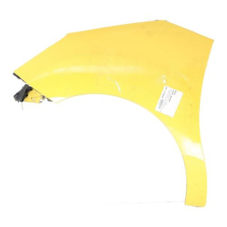 Aile avant gauche CITROEN DS3 Photo n°1