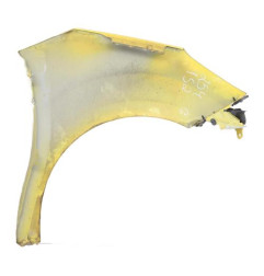 Aile avant gauche CITROEN DS3