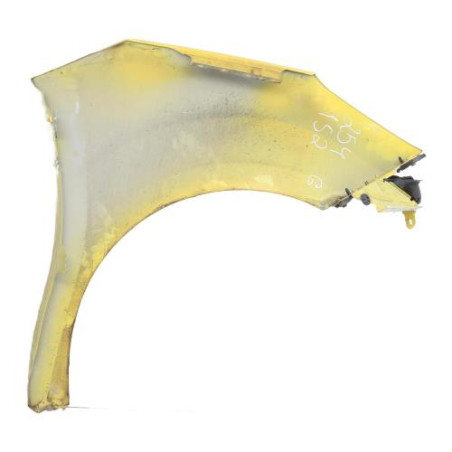 Aile avant gauche CITROEN DS3