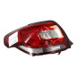 Feu arriere principal gauche (feux) CITROEN DS3