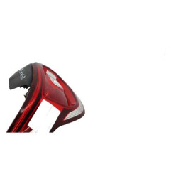 Feu arriere principal gauche (feux) CITROEN DS3 Photo n°5