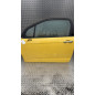 Porte avant gauche CITROEN DS3