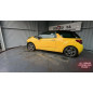 Porte avant gauche CITROEN DS3