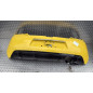 Pare choc arriere CITROEN DS3