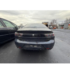 Bielette barre stabilisatrice arriere droit PEUGEOT 508 2 Photo n°15