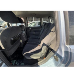 Ceinture avant gauche FORD C-MAX 1 Photo n°16