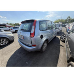 Ceinture avant gauche FORD C-MAX 1 Photo n°18