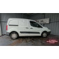 Capot PEUGEOT PARTNER 2