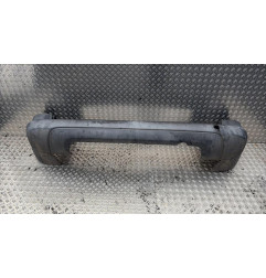 Pare choc arriere PEUGEOT PARTNER 2