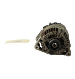 Alternateur OPEL CORSA C Photo n°1