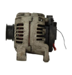 Alternateur OPEL CORSA C