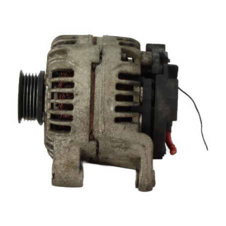 Alternateur OPEL CORSA C