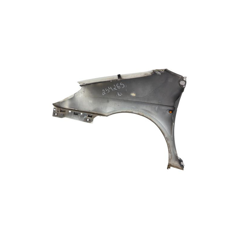 Aile avant droit RENAULT SCENIC 1