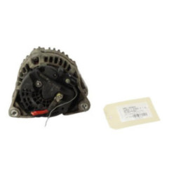 Alternateur OPEL CORSA C Photo n°3