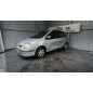 Aile avant droit RENAULT SCENIC 1