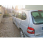 Aile avant droit RENAULT SCENIC 1