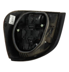 Feu arriere principal gauche (feux) RENAULT SCENIC 1 Photo n°5