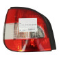 Feu arriere principal gauche (feux) RENAULT SCENIC 1