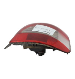 Feu arriere principal droit (feux) RENAULT SCENIC 1 Photo n°1