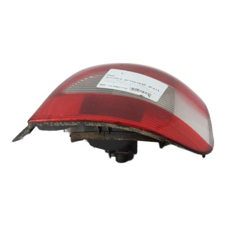 Feu arriere principal droit (feux) RENAULT SCENIC 1 Photo n°1