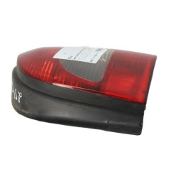 Feu arriere principal droit (feux) RENAULT SCENIC 1 Photo n°4