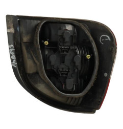 Feu arriere principal droit (feux) RENAULT SCENIC 1 Photo n°5